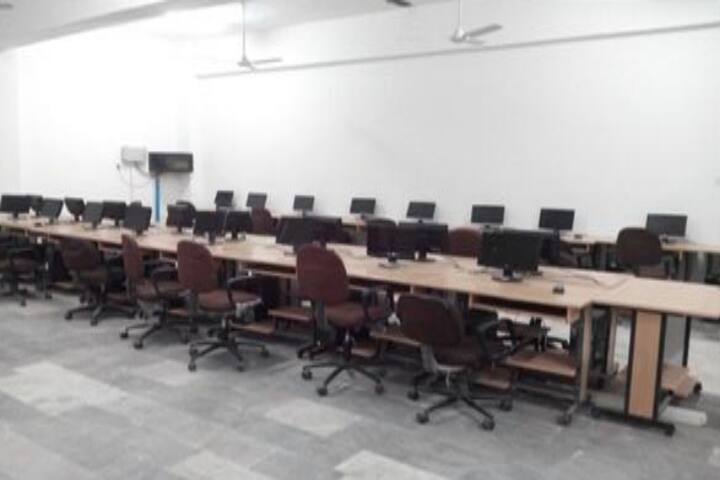 it-lab